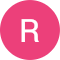 Ravinder Malhan